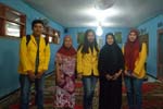 Program Reguler Pagi Mpu Tantular Kedoya Jakarta  Nomor 10