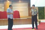 Program Reguler Pagi Mpu Tantular Kedoya Jakarta  Nomor 3