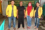 Program Reguler Pagi Mpu Tantular Kedoya Jakarta  Nomor 4