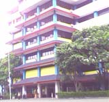 Program Reguler Pagi Mpu Tantular Kedoya Jakarta  Nomor Foto Home 4
